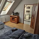 Mrowisko 3*