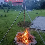 Penzion Mrowisko